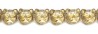 111-88-969UE 12mm 23980/43812