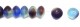 111-88-965 9/6mm M0600/matt