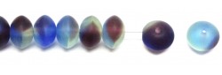 111-88-965 9/6mm M0600/matt