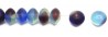 111-88-965 9/6mm M0600/matt