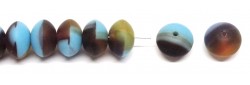111-88-965 9/6mm M0400/matt