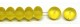 111-88-965 11/7mm 80120/matt
