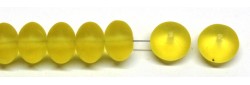 111-88-965 11/7mm 80120/matt