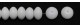 111-88-965 11/7mm 03000