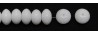 111-88-965 11/7mm 03000