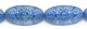 111-88-697 27/12mm 00030/matt/43812