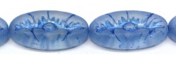 111-88-697 27/12mm 00030/matt/43812