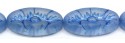 111-88-697 27/12mm 00030/matt/43812