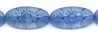 111-88-697 27/12mm 00030/matt/43812