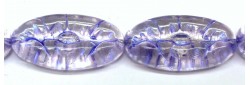 111-88-697 27/12mm 00030/43809