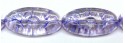 111-88-697 27/12mm 00030/43809