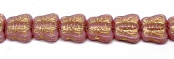 111-88-580 12/10mm 76010/54202