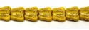 111-88-580 12/10mm 83120/54202