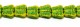 111-88-580 12/10mm  83120/43811