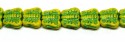 111-88-580 12/10mm  83120/43811