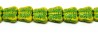 111-88-580 12/10mm  83120/43811