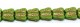 111-88-580 12/10mm 54010/54307