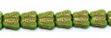 111-88-580 12/10mm 54010/54307