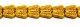 111-88-580 12/10mm 83120/54307
