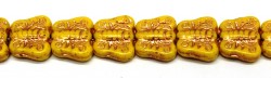 111-88-580 12/10mm 83120/54307