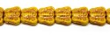 111-88-580 12/10mm 83120/54307