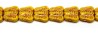 111-88-580 12/10mm 83120/54307