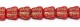 111-88-580 12/10mm 93190/43813
