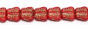 111-88-580 12/10mm 93190/43813