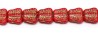 111-88-580 12/10mm 93190/43813