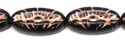 111-88-697 27/12mm 23980/54307