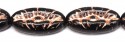 111-88-697 27/12mm 23980/54307