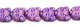 111-88-969 12mm 76017/43810