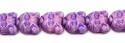 111-88-969 12mm 76017/43810