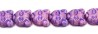 111-88-969 12mm 76017/43810