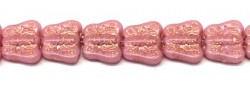 111-88-580 12/10mm 76020/54307