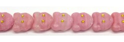 111-88-969 12mm 76017/matt/YELLOW EYE