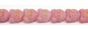 111-88-969 12mm 76017/matt/YELLOW EYE