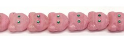 111-88-969 12mm 76017matt/GREEN EYE