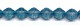 111-88-982 7/6MM 70230/43811