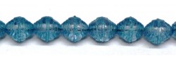 111-88-982 7/6MM 70230/43811