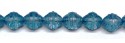 111-88-982 7/6MM 70230/43811
