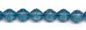111-88-982 7/6MM 70230/43811
