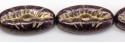 Sunset 27/12mm 239886944/54202