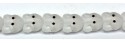 111-88-969 12mm 03mattGRANAT EYE