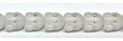 111-88-969 12mm 03mattCRYSTAL EYE