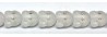 111-88-969 12mm 03mattCRYSTAL EYE