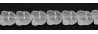 111-88-969 12mm 03mattCRYSTAL EYE