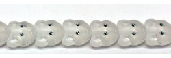111-88-969 12mm 03matt AQUA EYE