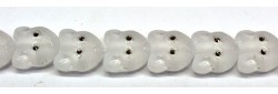 111-88-969 12mm 03matt PINK EYE