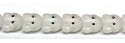 111-88-969 12mm 03matt MAREA EYE